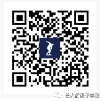练习阿拉伯挤奶法等2个月，从16到18的学员反馈和他给弟兄们的5条建议