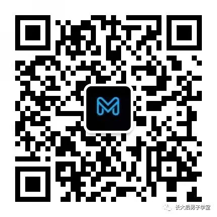 男性成功增大的三个前提，重复提醒，加深印象！