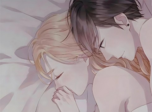 全方位X爱艺术与健康生活课程