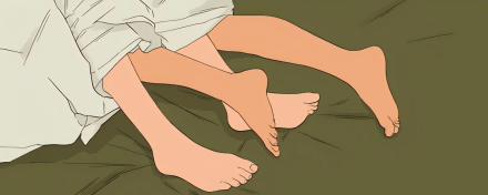 男人增强X生活中的控制力和持久力