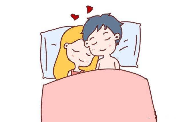 一分钟教会你的男朋友延长时间